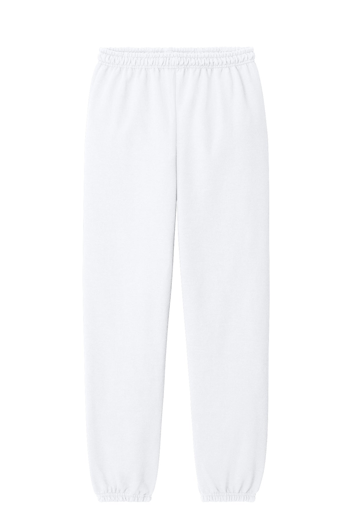 Gildan 18200 Unisex Heavy Blend Sweatpants