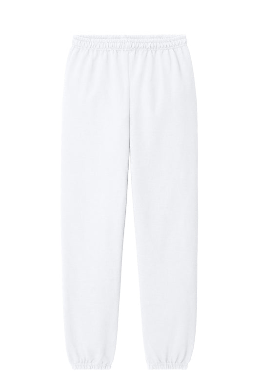 Gildan 18200 Unisex Heavy Blend Sweatpants