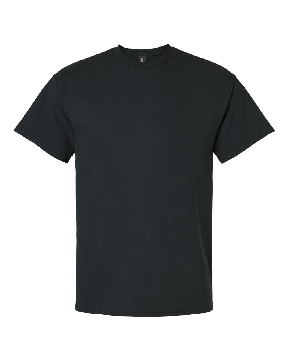 Gildan 2000 Unisex Ultra Cotton T-Shirt