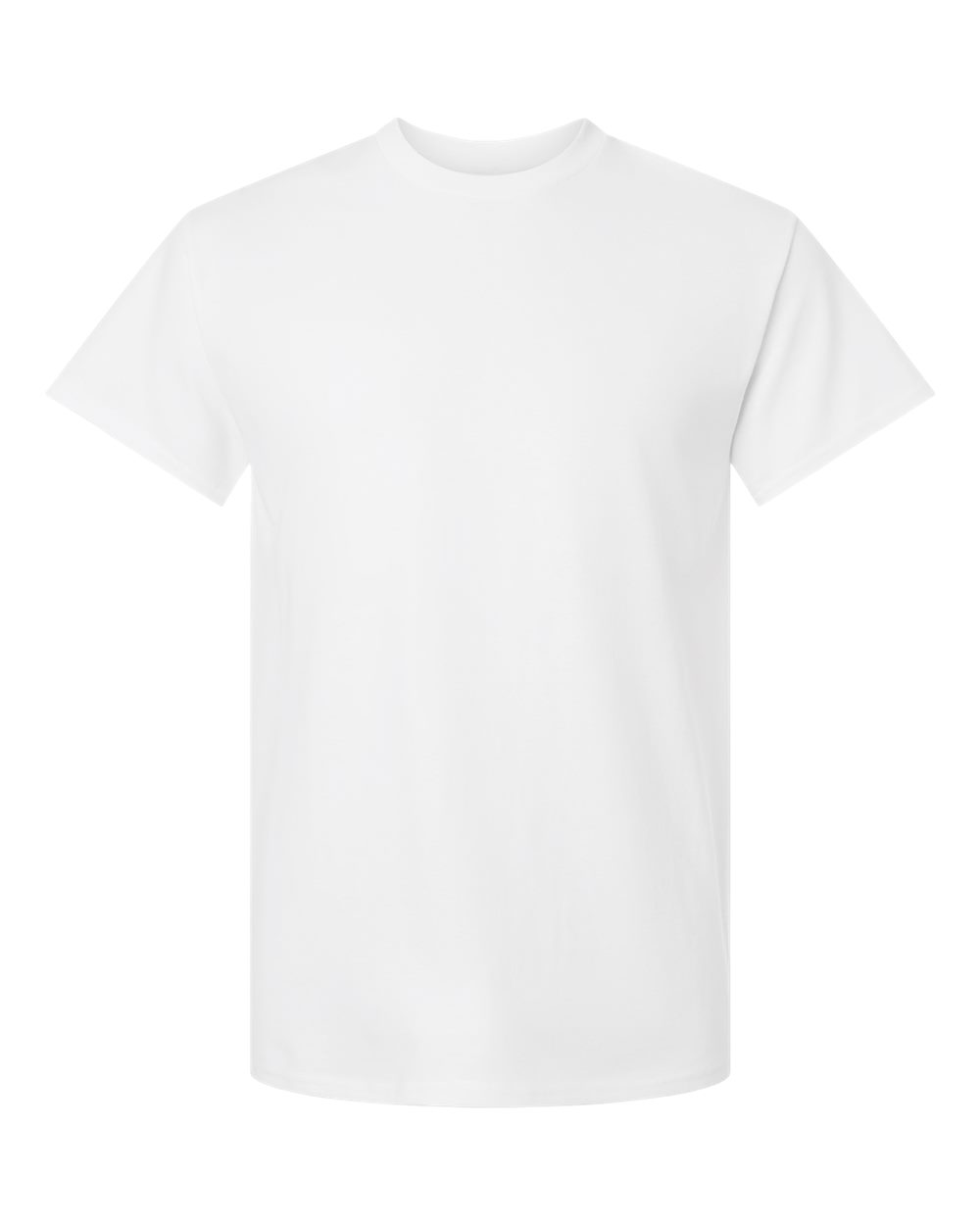 Gildan 2000 Unisex Ultra Cotton T-Shirt