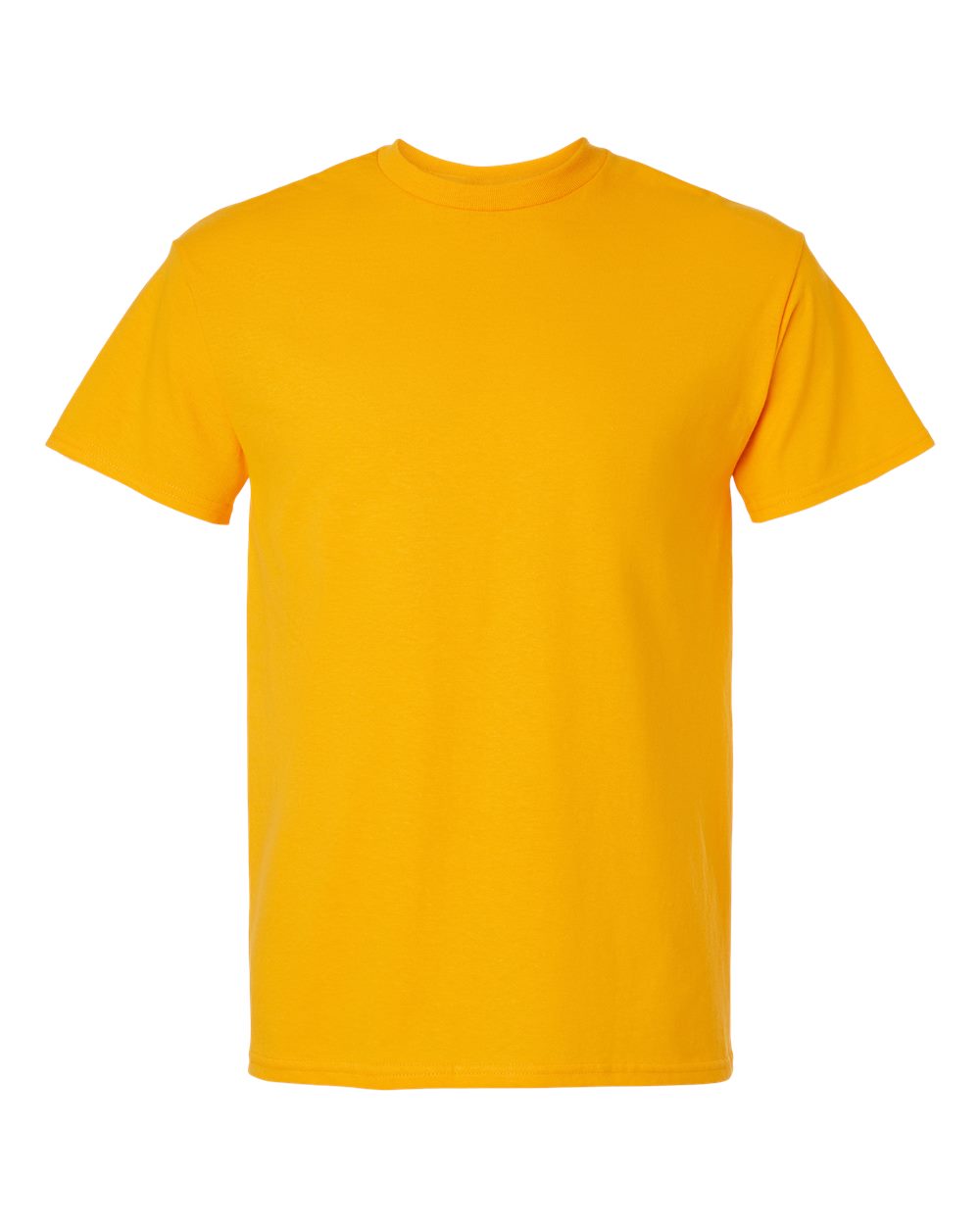 Gildan 2000 Unisex Ultra Cotton T-Shirt