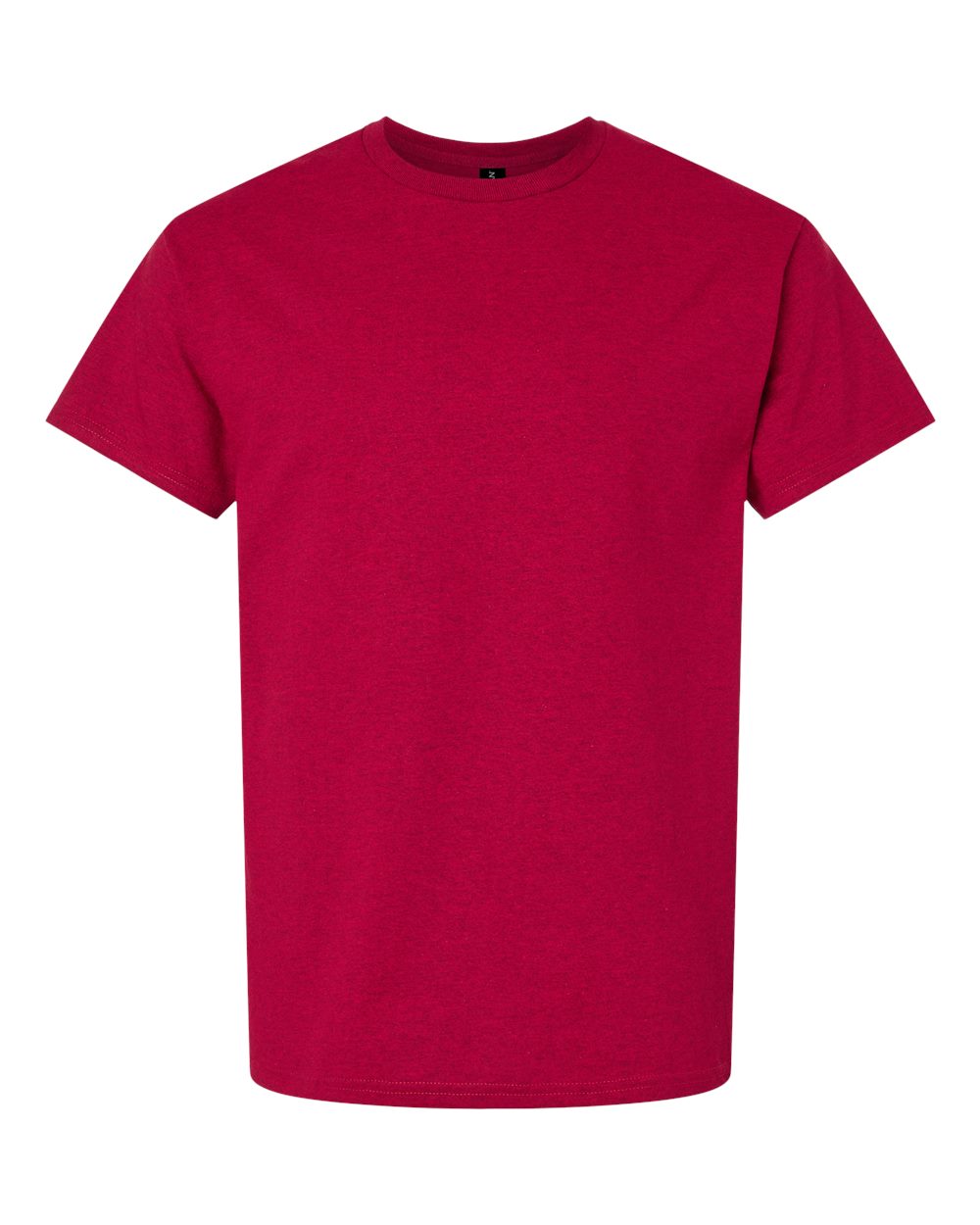 Gildan 2000 Unisex Ultra Cotton T-Shirt