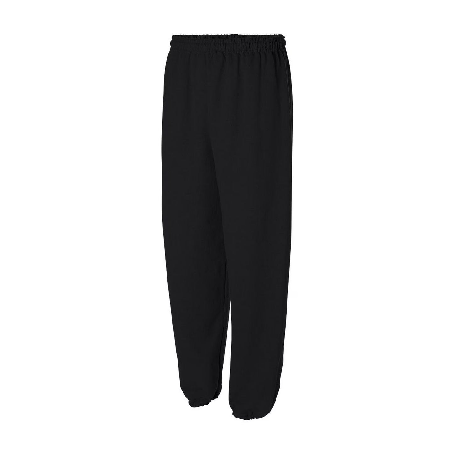 Gildan 18200 Unisex Heavy Blend Sweatpants