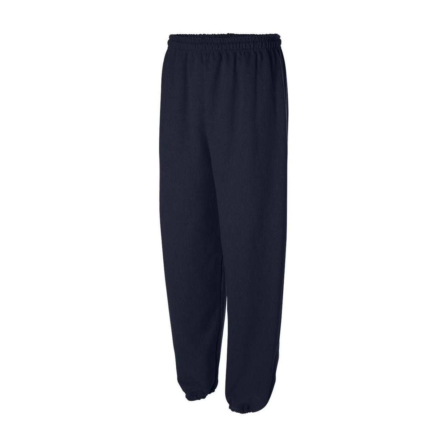 Gildan 18200 Unisex Heavy Blend Sweatpants