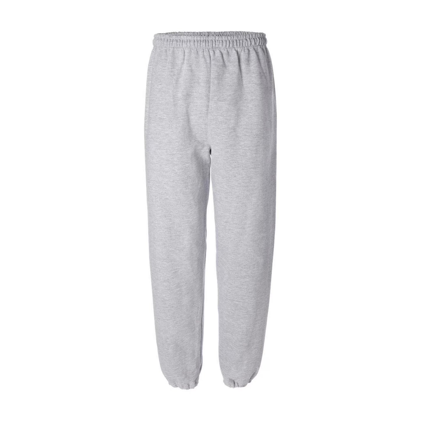 Gildan 18200 Unisex Heavy Blend Sweatpants