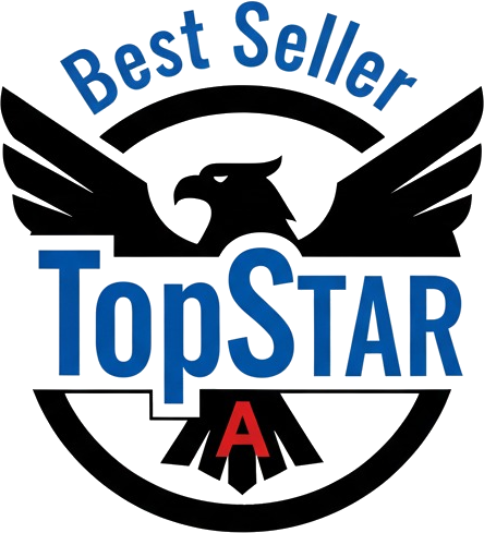 Top Star Tees
